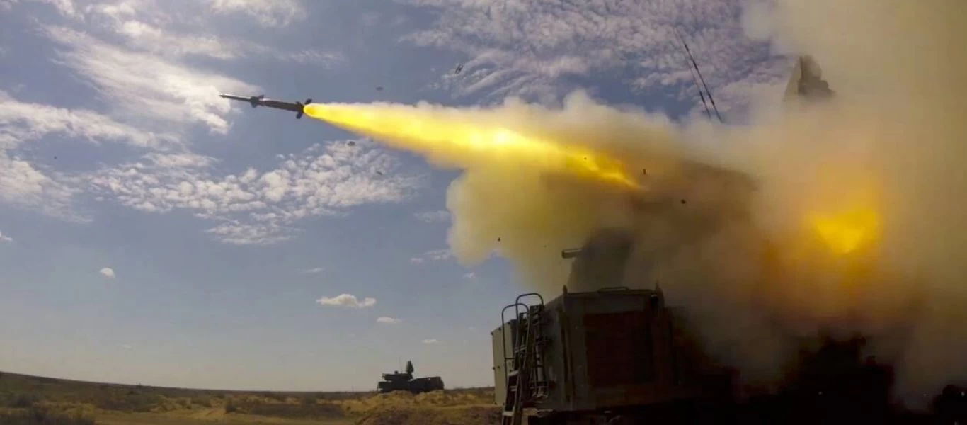 Ανακοίνωση Ε.Α.Α.Σ για πόλεμο σε Ναγκόρνο-Καραμπάχ: «Η σκέψη μας στους Αρμένιους συναδέλφους μας από την Ευελπίδων»!